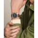 Longines L28164532 Avigation Bigeye